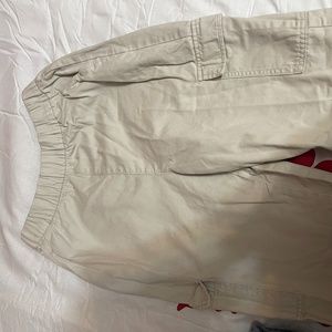 H&M Cargo pants